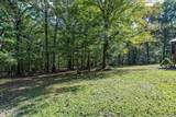281 Holder Hollow Rd - Photo 2