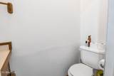281 Holder Hollow Rd - Photo 24