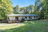 281 Holder Hollow Rd - Photo 27