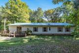 281 Holder Hollow Rd - Photo 28