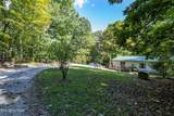 281 Holder Hollow Rd - Photo 29