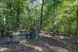 281 Holder Hollow Rd - Photo 31