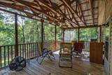 281 Holder Hollow Rd - Photo 32