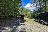 281 Holder Hollow Rd - Photo 5