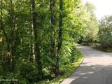  Pine Drive - Photo 1