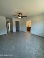9169 Rolling Stone Way - Photo 14