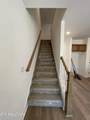 9169 Rolling Stone Way - Photo 17
