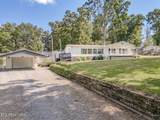 510 Green Hill Rd - Photo 32
