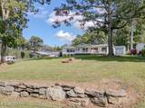 510 Green Hill Rd - Photo 36