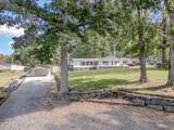 510 Green Hill Rd - Photo 37