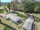 510 Green Hill Rd - Photo 38