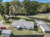 510 Green Hill Rd - Photo 39