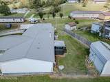 510 Green Hill Rd - Photo 40