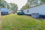 510 Green Hill Rd - Photo 44