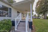 510 Green Hill Rd - Photo 46
