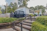 510 Green Hill Rd - Photo 47