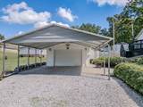 510 Green Hill Rd - Photo 48