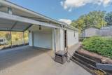 510 Green Hill Rd - Photo 49