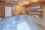 510 Green Hill Rd - Photo 50
