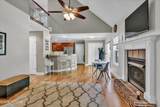 101 Crossroads Blvd - Photo 12