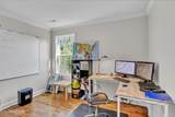 101 Crossroads Blvd - Photo 20
