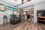 2932 Parkview Drive - Photo 10
