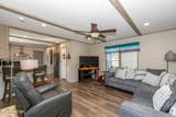 2932 Parkview Drive - Photo 11