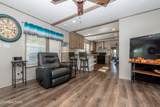 2932 Parkview Drive - Photo 12