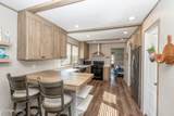 2932 Parkview Drive - Photo 13