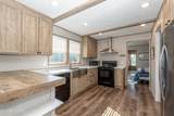 2932 Parkview Drive - Photo 15