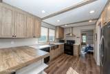 2932 Parkview Drive - Photo 16