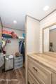 2932 Parkview Drive - Photo 31