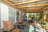 2932 Parkview Drive - Photo 41