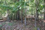 105 Wilbourn Drive - Photo 1