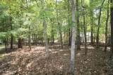 105 Wilbourn Drive - Photo 10
