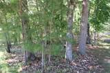 105 Wilbourn Drive - Photo 11
