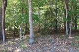 105 Wilbourn Drive - Photo 2