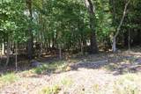 105 Wilbourn Drive - Photo 3