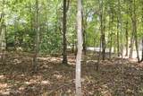 105 Wilbourn Drive - Photo 5