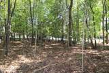105 Wilbourn Drive - Photo 7