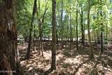 105 Wilbourn Drive - Photo 8