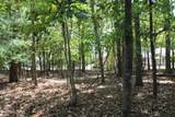 105 Wilbourn Drive - Photo 9