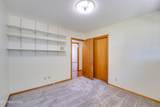 567 Academy Drive - Photo 45