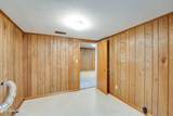 567 Academy Drive - Photo 48