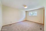 567 Academy Drive - Photo 49