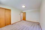 567 Academy Drive - Photo 51