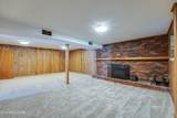 567 Academy Drive - Photo 55
