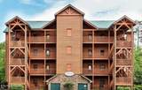 121 Evergreen Circle - Photo 1