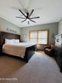 121 Evergreen Circle - Photo 11