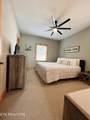 121 Evergreen Circle - Photo 13